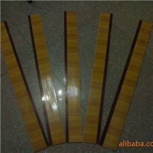 宝丽刮板刮板批发零售