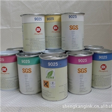 大量供应橡胶漆手感漆(弹性漆、皮革漆)表面油墨(RCA>50次以上)