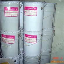 供应冷撕亚光离型剂