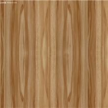 石膏板印刷专用油墨