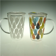 变色杯专用变色粉