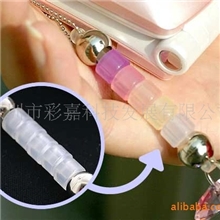 感光变色油漆（室内无色，室外有色，阳光下变色）