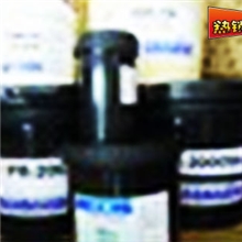 【台湾川裕】LED铝基板专用热固型抗黄变白油WNY