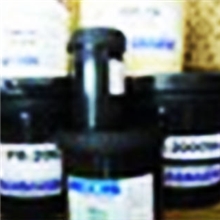 台湾川裕抗黄变油墨