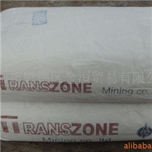 供应钛白粉、耐高温钛白粉、美国进口超细高光高白度硫酸钡