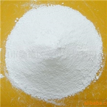 供应质优价廉超细煅烧高岭土