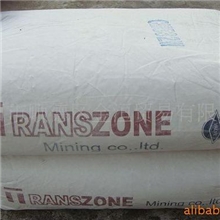 供应钛白粉、耐高温钛白粉、美国进口超细高光高白度(99)硫酸钡