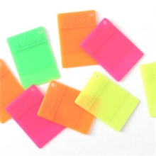 【崇裕】光变粉:六种基本色、变色效果明显、应用领域广