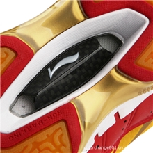 【崇裕】高端技术防伪荧光粉(有机产品,无机产品)