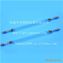 供应紫外线灯，用于电子线路板光固化UV灯管