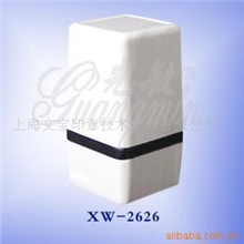 姓名章,小圆章,印章材料,光敏印,印章批发,含垫价