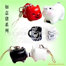 绝代佳人，手机挂件章,印章，光敏印材料（价格含垫）