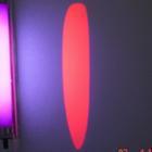 【晶彩品牌】供应防伪荧光粉无色荧光油墨：适用于各种产品防伪