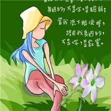 厂家长期低价销售长效感香油墨