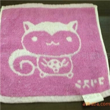 【晶彩颜料】长期批发长效感香油墨、油漆(图)