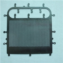 供应不锈钢专用感光抗蚀刻油墨（抗蚀刻性能强）