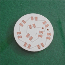 供应液态感光防阻焊白色油墨（LED铝基板专用）