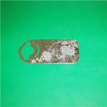 供应金属遮蔽耐酸性蚀刻感光油墨