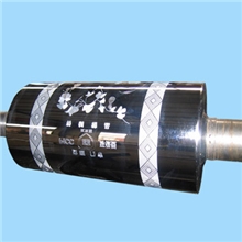 供应压花辊、压纹辊抗蚀刻保护感光油墨