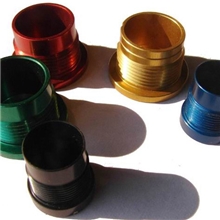 供应阳极氧化油墨抗蚀保护油墨二次氧化遮蔽油墨耐酸碱油墨