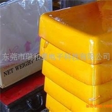 台湾原产高纯度三氯化铁FERRICCHLORIDE99%(图)