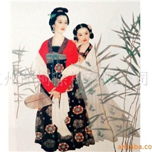 供应光成像抗蚀耐电镀油墨