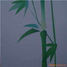 供应光固丝印弹性光油