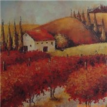 供应光固丝印亮光光油