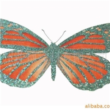 供应光固凸字油墨