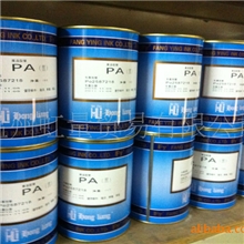 FY陶瓷自干型移印丝印油墨