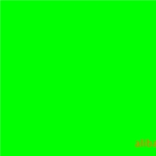 醇水凹版塑复合绿墨