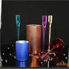 优质水性蒙砂漆