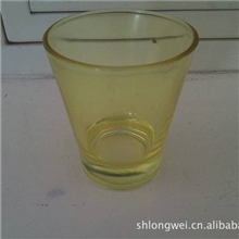 洗碗机测试专用高档玻璃烤漆