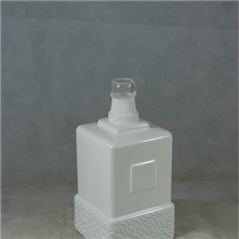 水性酒瓶釉-瓷白釉