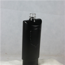 水性酒瓶釉-哑光