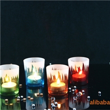 供应自干玻璃漆