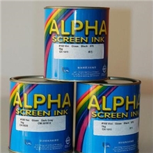 供应不锈钢防指纹剂涂料