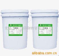 供应SGS认证水性上光油