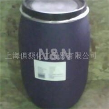 供应进口水性上光油（高耐磨）