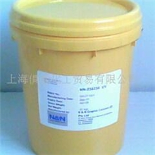 供应进口柔印UV上光油