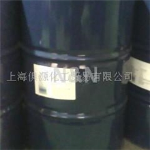 供应进口UV上光油