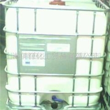 供应进口水性上光油食品级