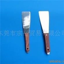 供应进口调墨刀