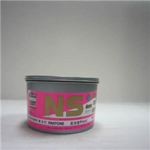 胶印萤光油墨806(厂家直销)