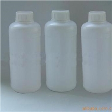 供应条幅机黄红蓝绿白色专用墨水