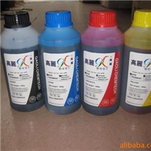 高丽压电墨水