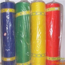 供应条幅广告机专用布