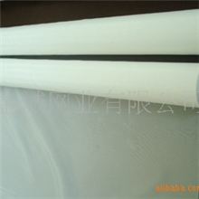 供应200目X1.27M丝印网纱