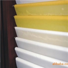 供应300目X1.27丝印网纱