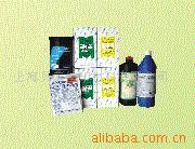 供应各种品牌感光胶